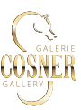 Cosner Gallery